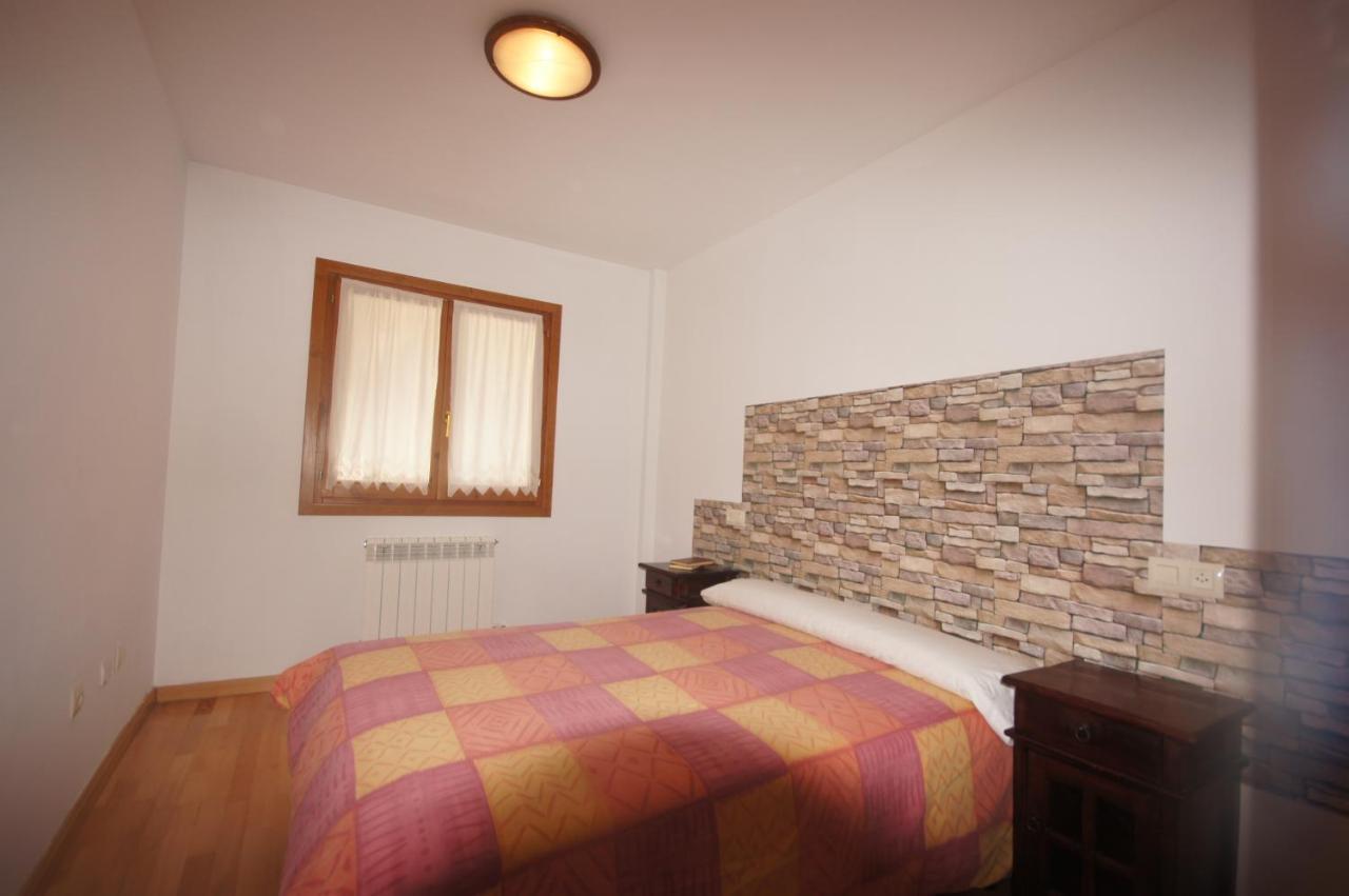 בנאסקה Casa Chispa Cuarenta Y Seis מראה חיצוני תמונה